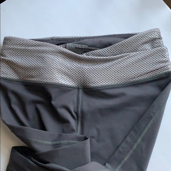 Victoria’s Secret,VSX Sport,’The Standout’Pant,S/P,NWOT - Picture 3 of 6